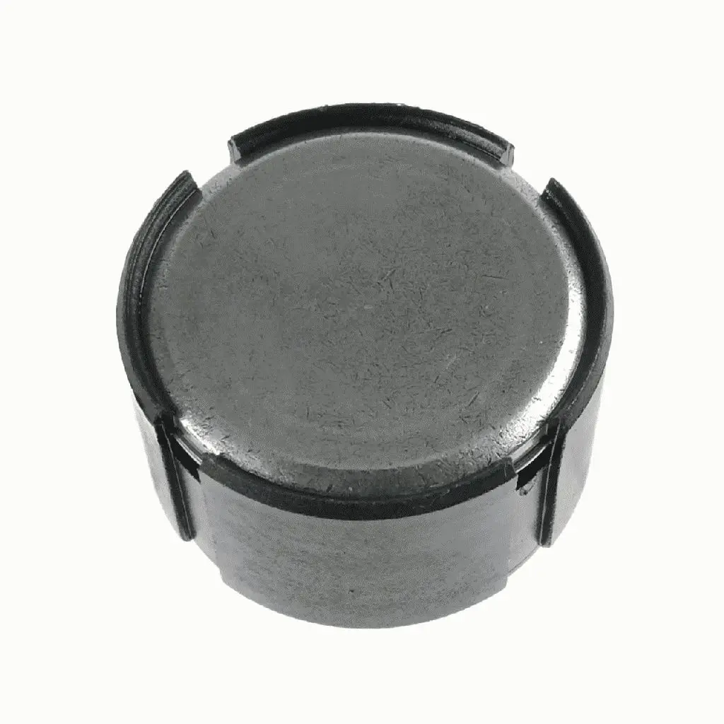 Butée de débrayage SACHS 3151 802 003